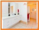 Drewvale QLD 4116