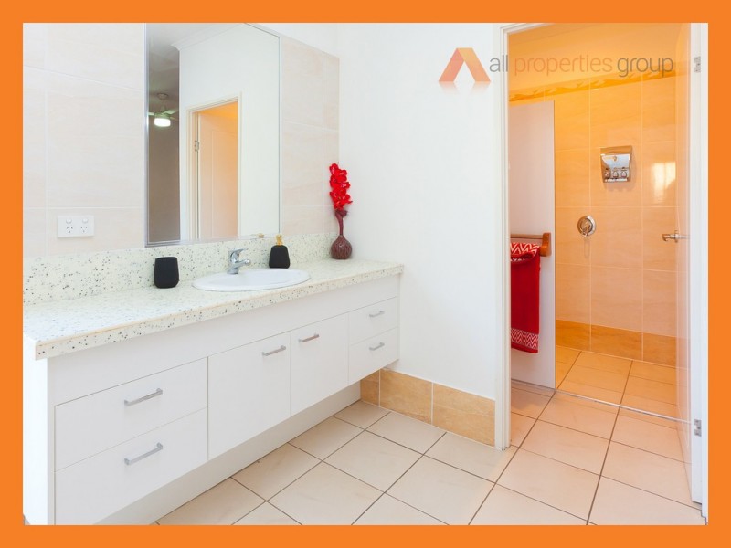 Drewvale QLD 4116