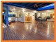 Drewvale QLD 4116