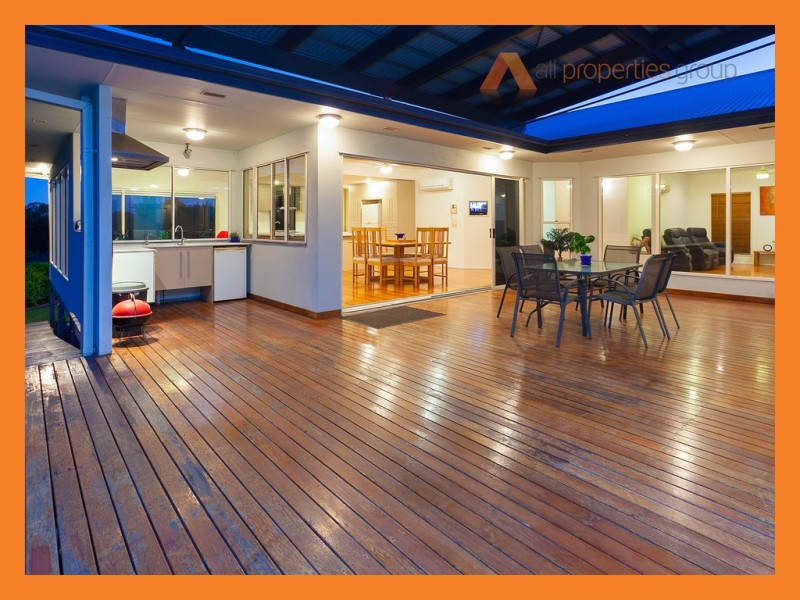 Drewvale QLD 4116