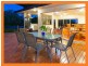 Drewvale QLD 4116