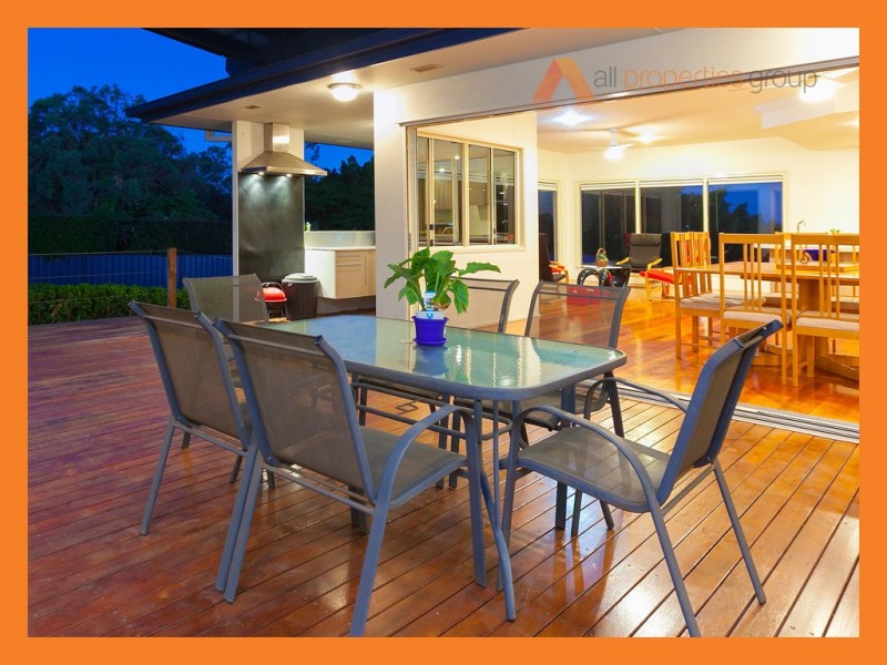 Drewvale QLD 4116