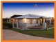 Drewvale QLD 4116