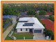 Drewvale QLD 4116