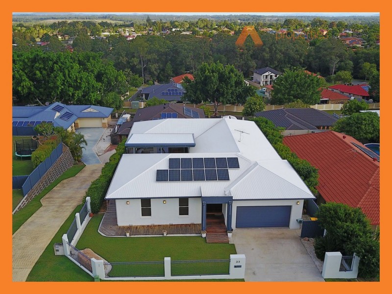 Drewvale QLD 4116
