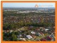 Drewvale QLD 4116