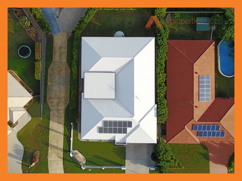 Drewvale QLD 4116