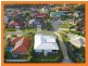 Drewvale QLD 4116
