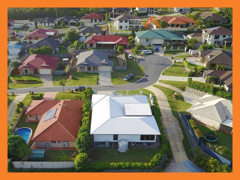 Drewvale QLD 4116