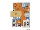 Drewvale QLD 4116 Floorplan