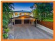 15 Parinari St, Algester QLD 4115