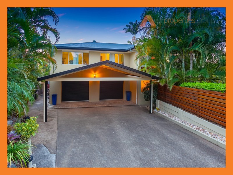 15 Parinari St, Algester QLD 4115