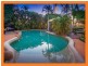 15 Parinari St, Algester QLD 4115