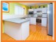 15 Parinari St, Algester QLD 4115