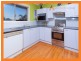 15 Parinari St, Algester QLD 4115