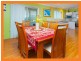 15 Parinari St, Algester QLD 4115