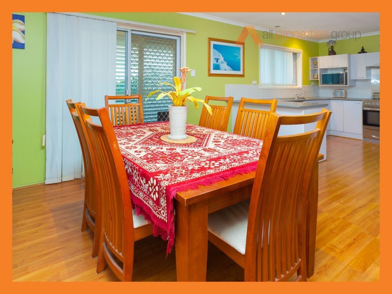 15 Parinari St, Algester QLD 4115