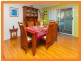 15 Parinari St, Algester QLD 4115