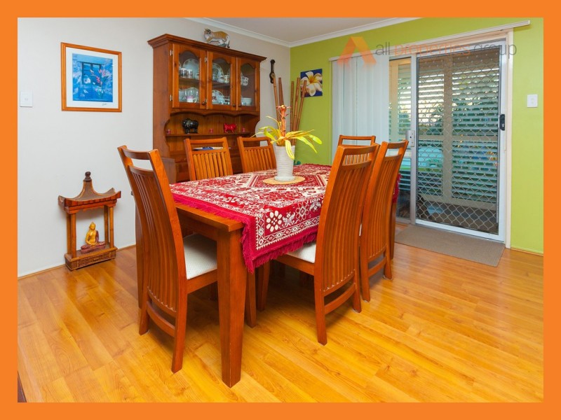 15 Parinari St, Algester QLD 4115
