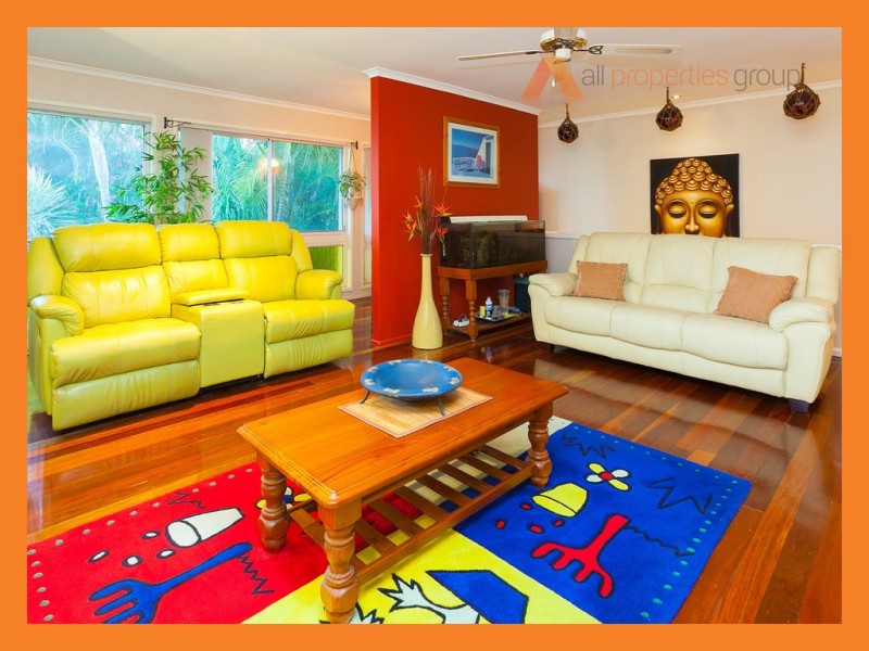 15 Parinari St, Algester QLD 4115