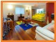 15 Parinari St, Algester QLD 4115