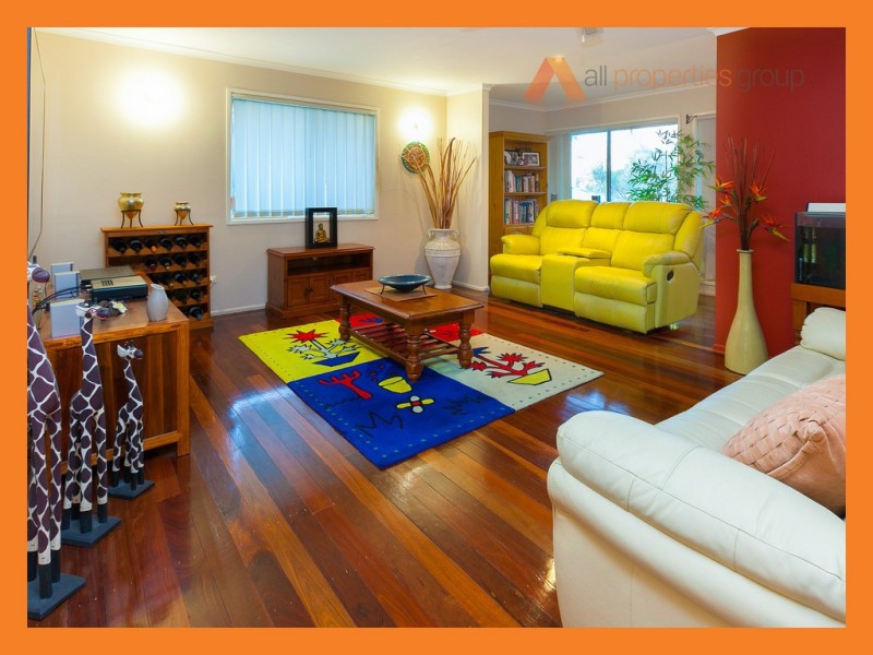 15 Parinari St, Algester QLD 4115