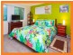 15 Parinari St, Algester QLD 4115