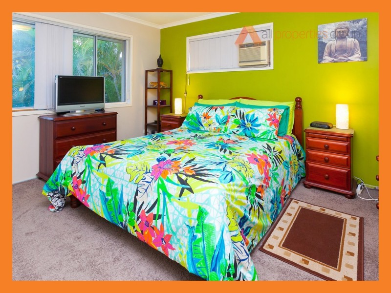 15 Parinari St, Algester QLD 4115