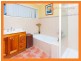 15 Parinari St, Algester QLD 4115