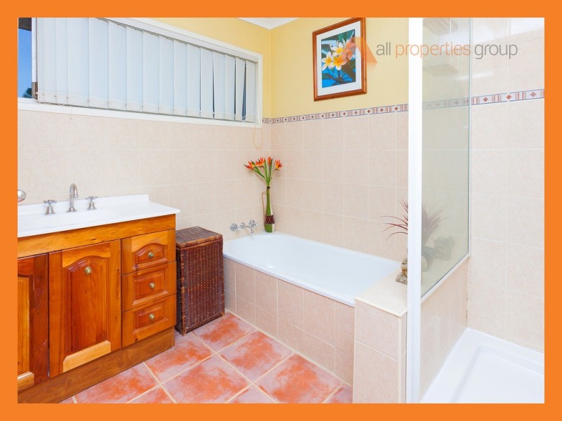 15 Parinari St, Algester QLD 4115