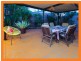 15 Parinari St, Algester QLD 4115