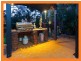 15 Parinari St, Algester QLD 4115