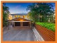 15 Parinari St, Algester QLD 4115