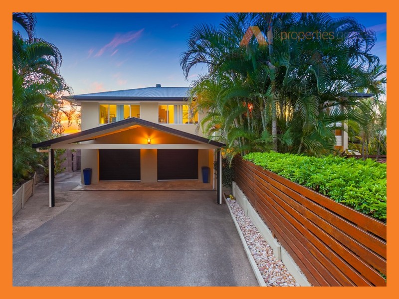 15 Parinari St, Algester QLD 4115