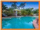 15 Parinari St, Algester QLD 4115