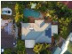 15 Parinari St, Algester QLD 4115
