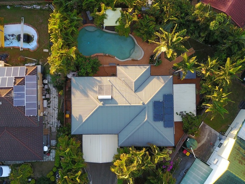 15 Parinari St, Algester QLD 4115