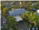 15 Parinari St, Algester QLD 4115