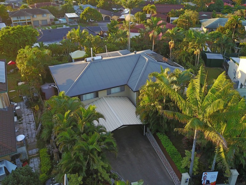 15 Parinari St, Algester QLD 4115