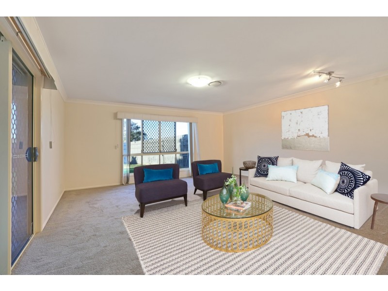 42 Leelaben Place, Eight Mile Plains QLD 4113