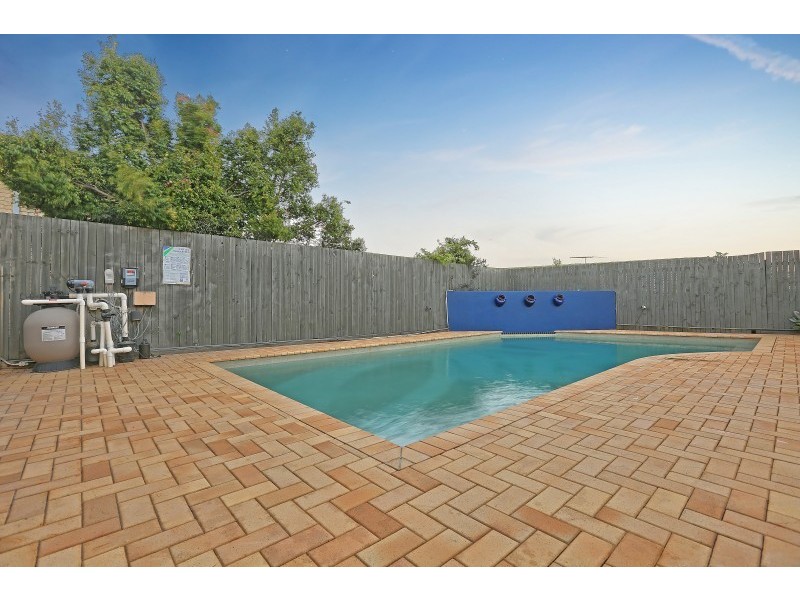 42 Leelaben Place, Eight Mile Plains QLD 4113