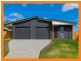 5/29-31 Ronald Street, Shailer Park QLD 4128
