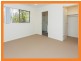 5/29-31 Ronald Street, Shailer Park QLD 4128