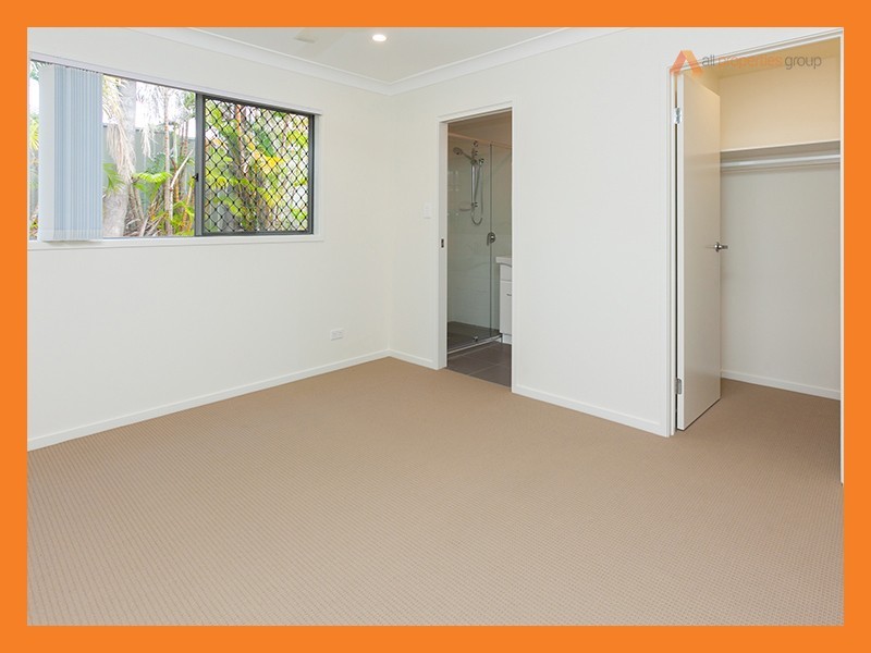 5/29-31 Ronald Street, Shailer Park QLD 4128