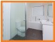 5/29-31 Ronald Street, Shailer Park QLD 4128