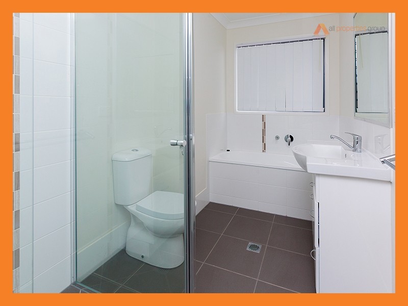 5/29-31 Ronald Street, Shailer Park QLD 4128