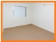 5/29-31 Ronald Street, Shailer Park QLD 4128
