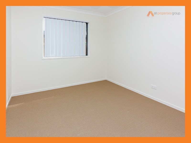 5/29-31 Ronald Street, Shailer Park QLD 4128