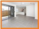 5/29-31 Ronald Street, Shailer Park QLD 4128