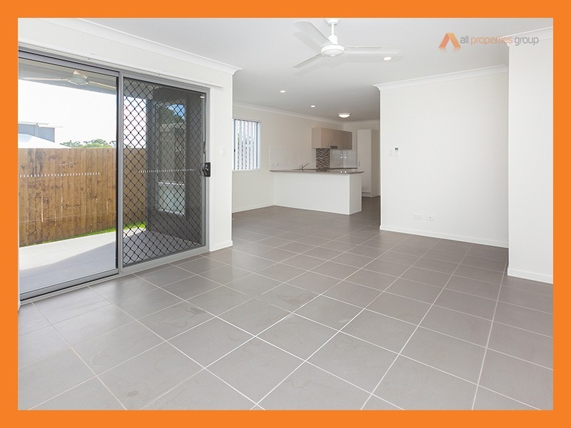 5/29-31 Ronald Street, Shailer Park QLD 4128